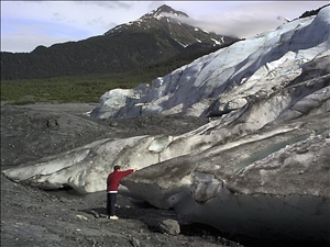 071499 alaskaDSC00017.jpg